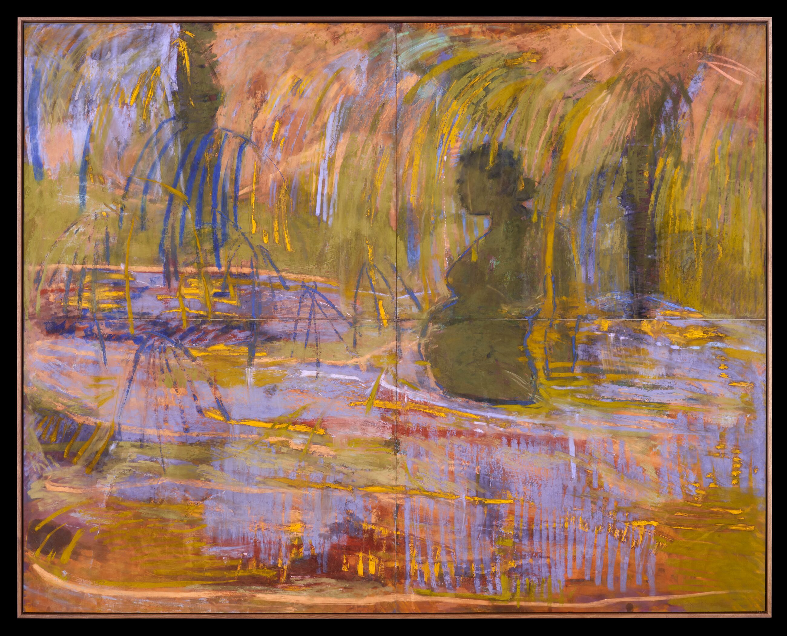 Image for exhibition 